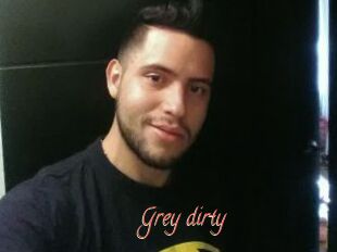 Grey_dirty