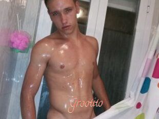 Grootito
