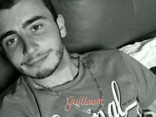 Guillaum