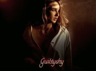 Guiltyshy