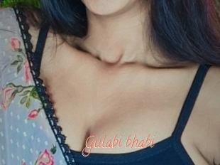 Gulabi_bhabi