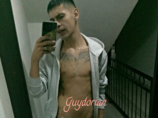 Guydorian