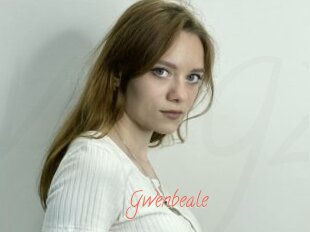 Gwenbeale