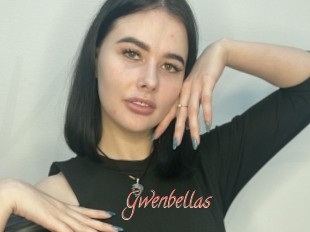 Gwenbellas