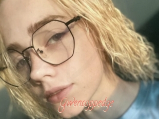 Gwencoppedge