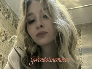 Gwendolinemoore