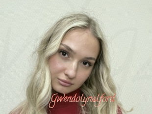 Gwendolynalford