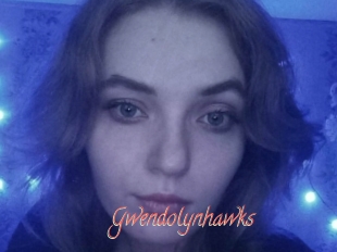 Gwendolynhawks