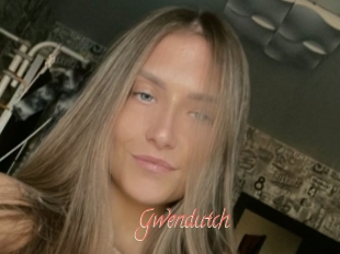 Gwendutch