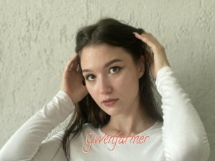 Gwenfarmer