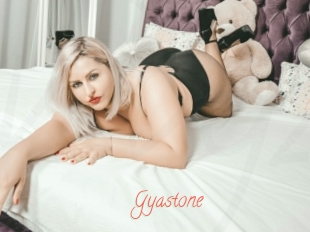 Gyastone