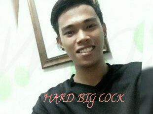 HARD_BIG_COCK