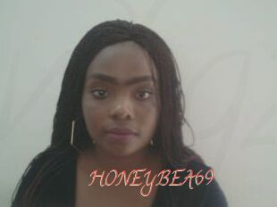 HONEYBEA69