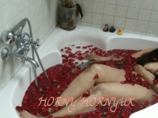 HORNY_HORNYUK