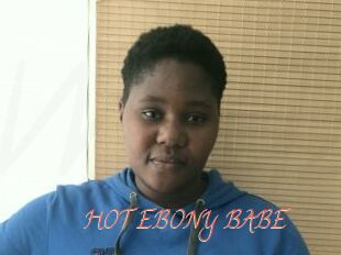 HOT_EBONY_BABE