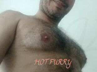 HOT_FURRY