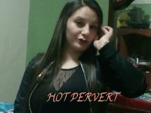 HOT_PERVERT