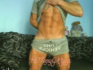 HOTsexyGAYxxx