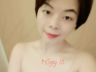 HSexy_18