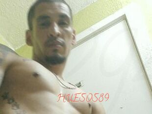 HUESOS89