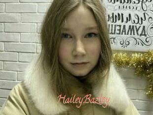 HaileyBazley