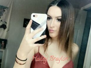 Hailey_Braylon