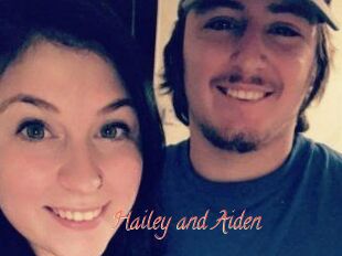 Hailey_and_Aiden