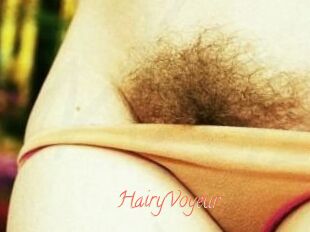 Hairy_Voyeur