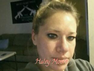 Haley_Moore