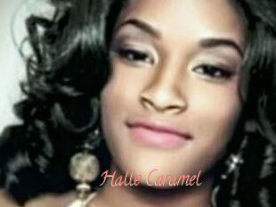 Halle_Caramel