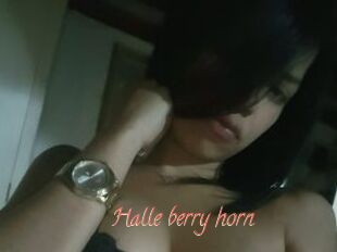 Halle_berry_horn