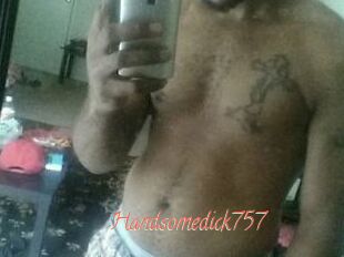 Handsome_dick757