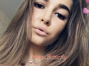 HannaButterfly
