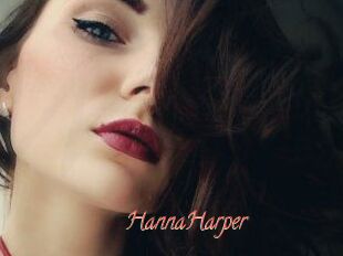 Hanna_Harper