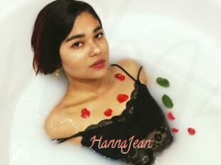 HannaJean