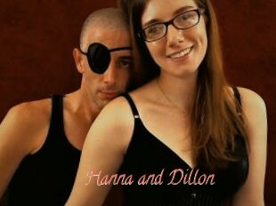 Hanna_and_Dillon