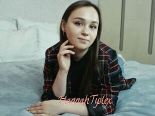 HannahTiplex