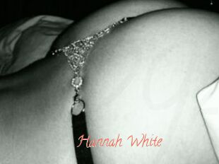 Hannah_White