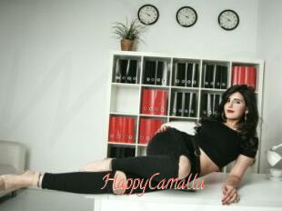 HappyCamalla