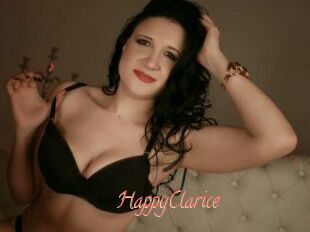 HappyClarice