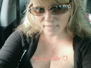 HarleyRider73