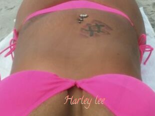 Harley_lee