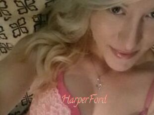 Harper_Ford