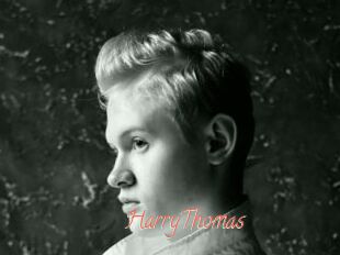 HarryThomas