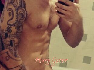 Harry_Garner