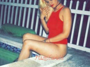 Hazel_Cavalli