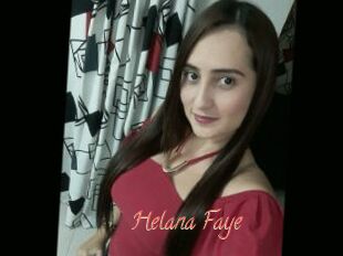 Helana_Faye