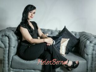 HelenBernal