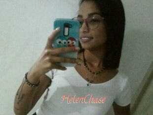 Helen_Chase