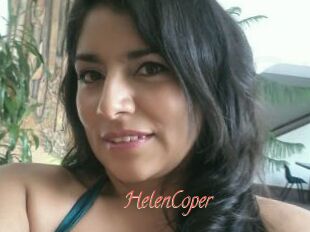 HelenCoper